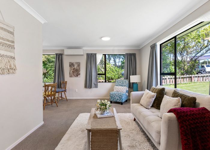  at 5/4 Stewart Drive, Newlands, Wellington, Wellington