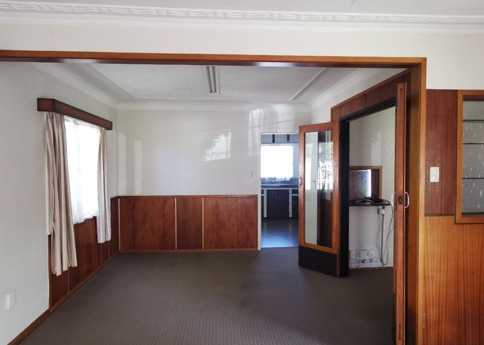  at 221 Great South Road, Manurewa, Manukau City, Auckland