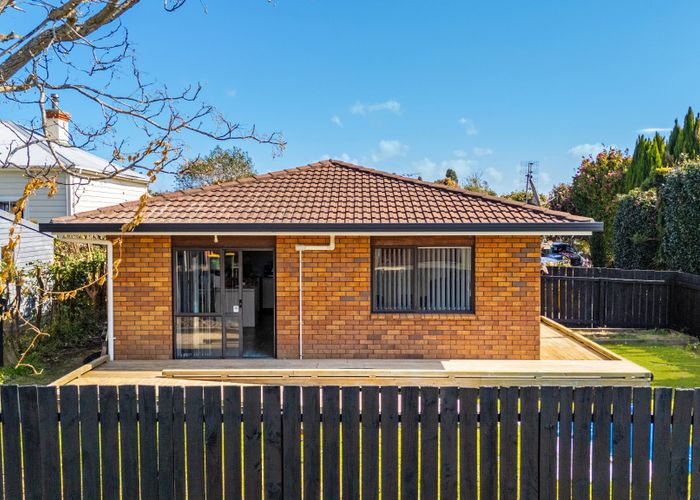  at 1/3 Kelvin Road, Papakura, Papakura, Auckland