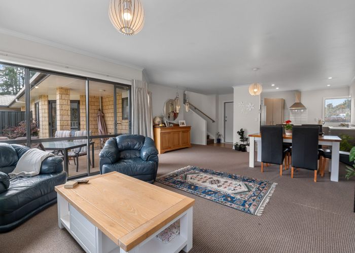  at 16/64 Kawaha Point Road, Kawaha Point, Rotorua, Bay Of Plenty