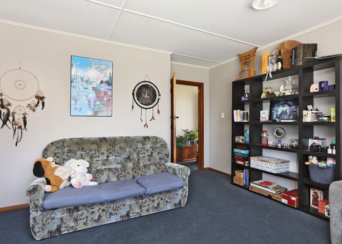  at 308 Tui Place, Camberley, Hastings