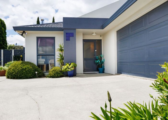  at 21 Aspen Way, Kelvin Grove, Palmerston North