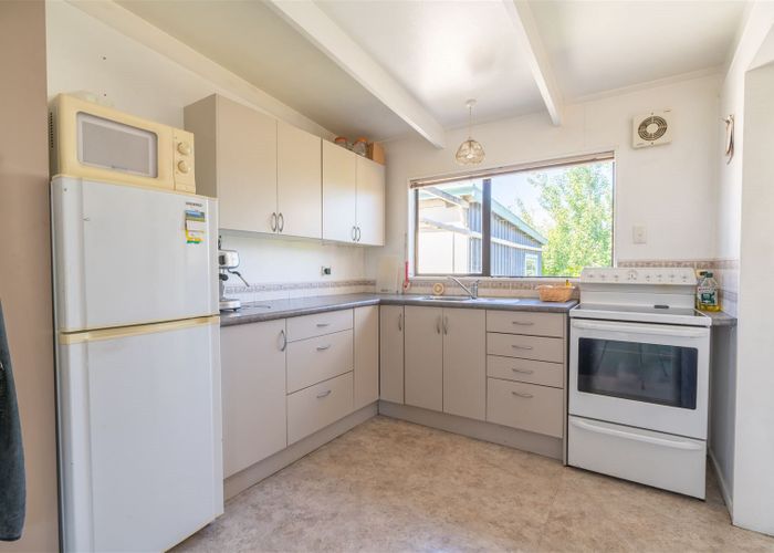  at 20 Flemington Street, Washdyke, Timaru