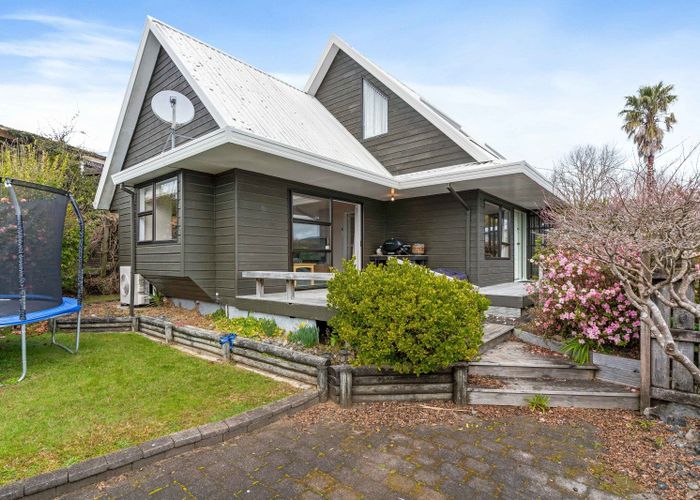  at 105 Bruce Wallace Place, Whangamata
