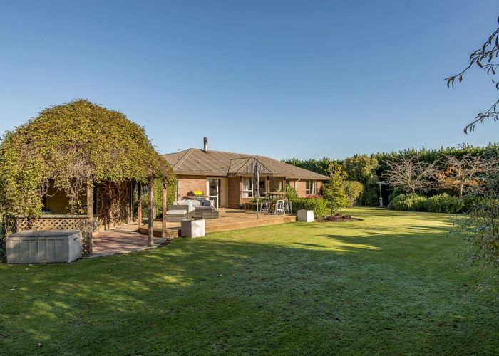 at 43 Tramway Road, Leeston, Leeston