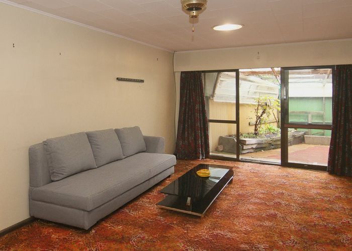  at 3/446 Cashel Street, Linwood, Christchurch