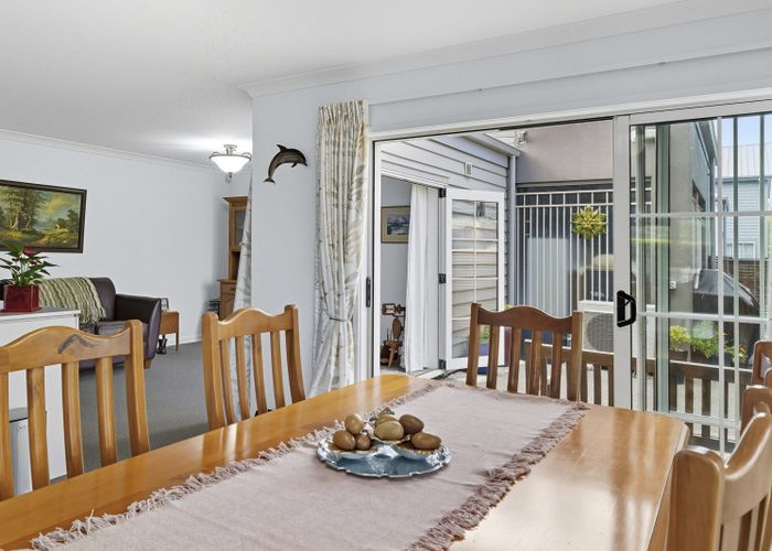  at 49 Chateau Crescent, Rangatira Park, Taupo, Waikato