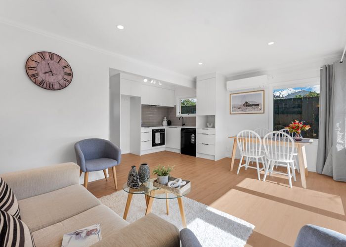  at 10A Allenby Road, Panmure, Auckland