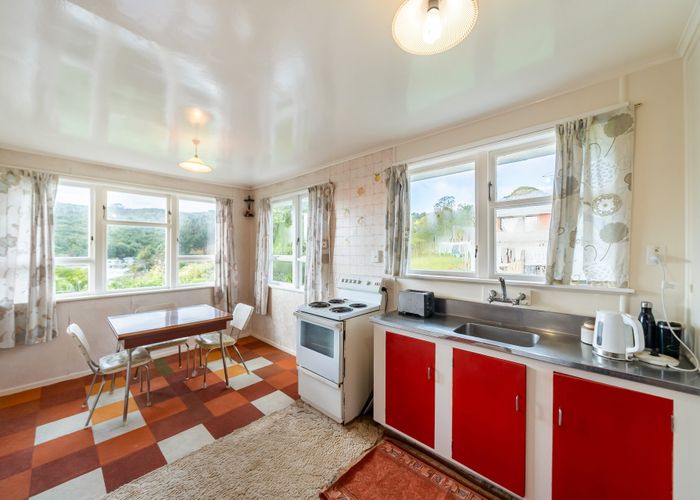  at 125 Sievers Grove, Cannons Creek, Porirua