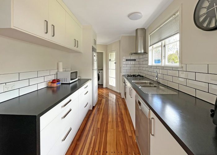  at 23 Benmore Avenue, Cloverlea, Palmerston North