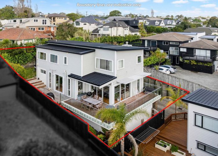  at 73E Rukutai Street, Orakei, Auckland City, Auckland