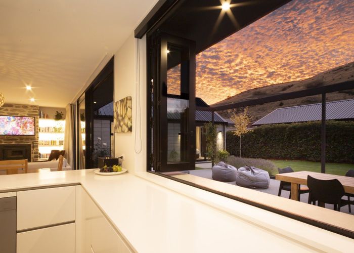  at 7 Eastwood Lane, Lower Shotover, Queenstown