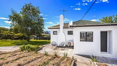  at 16A Clyde Street, Oamaru North, Oamaru