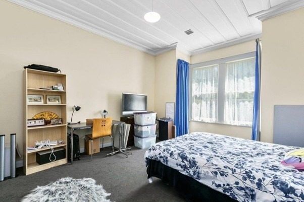  at 94 North Road, North East Valley, Dunedin, Otago