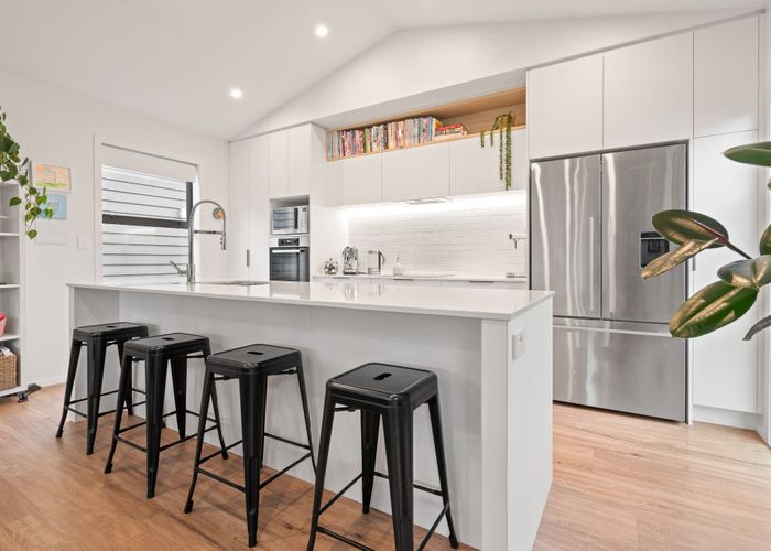  at 8A Michael Street, Kuripuni, Masterton
