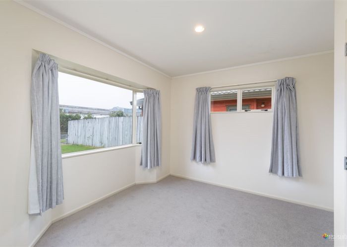  at 7 Mandel Mews, Waiwhetu, Lower Hutt