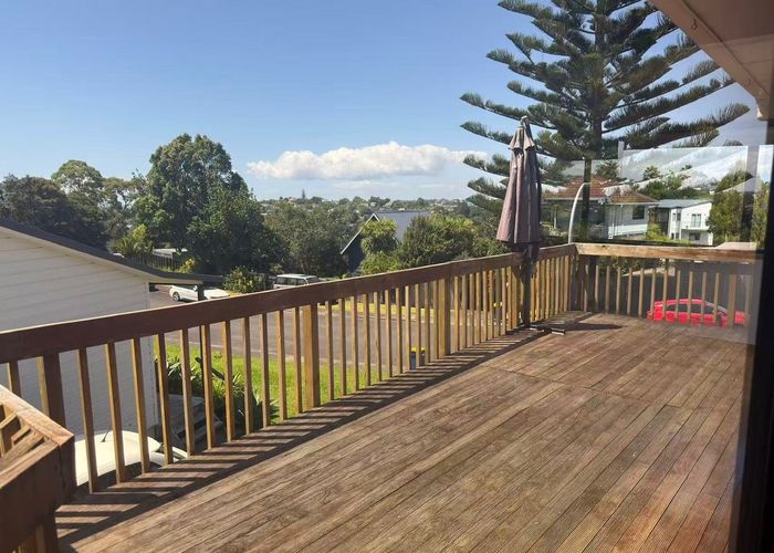  at 2 Allender Drive, Torbay, North Shore City, Auckland