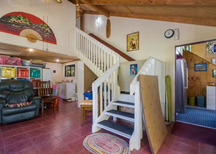  at 100 Bradford Street, Waihi, Waihi