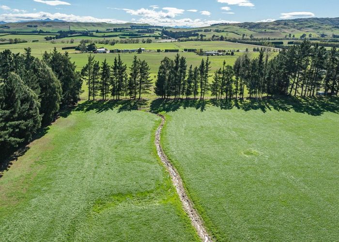  at 17 Karaka Road, Waikari, Hurunui, Canterbury