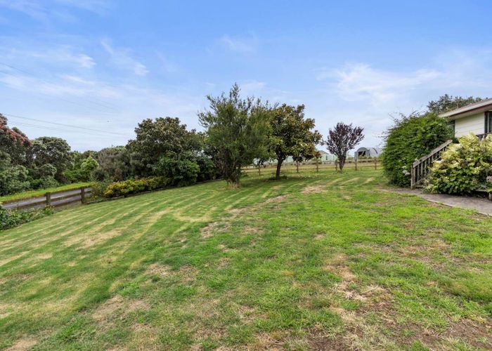  at 83 Sim Road, Papakura