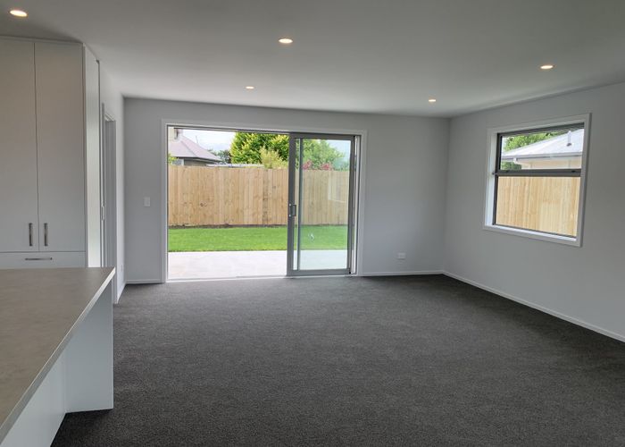  at 6 Carters Road, Allenton, Ashburton