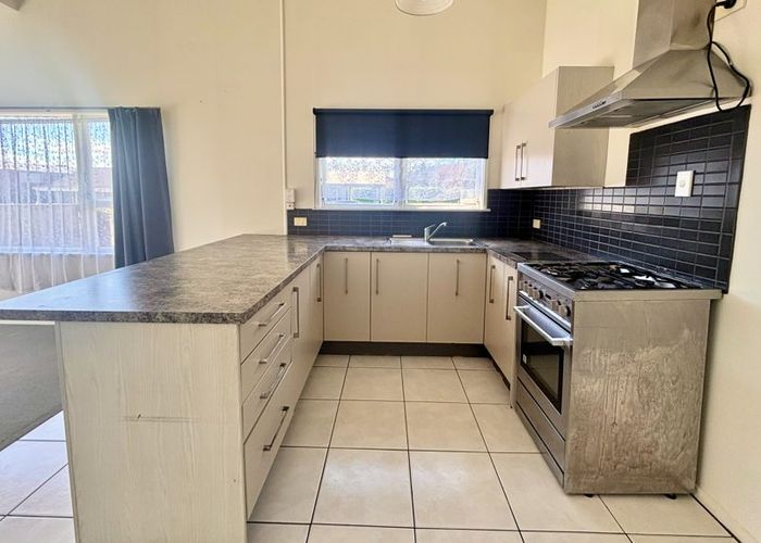  at 16A McKee Avenue, Fenton Park, Rotorua, Bay Of Plenty