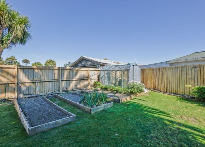  at 5 Bidwell Place, Hillmorton, Christchurch City, Canterbury