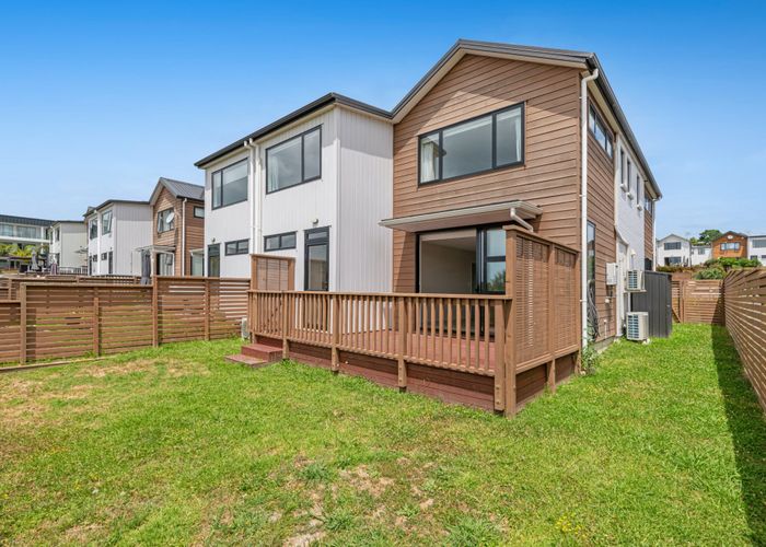  at 12 Seafarer Crescent, Stanmore Bay, Whangaparaoa
