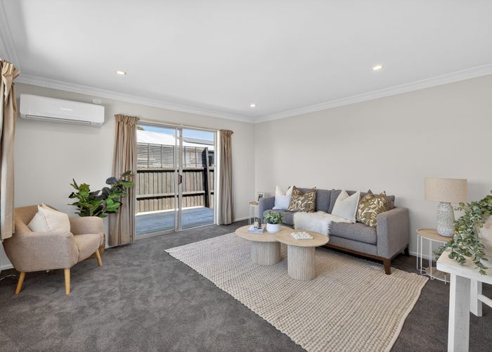  at 1/83 Hay Street, Bromley, Christchurch City, Canterbury