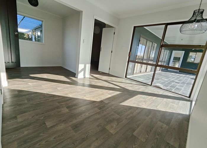  at 80 Broomfields Road, Howick