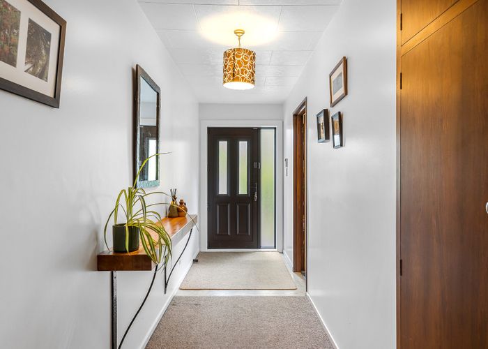  at 10 High Street, Ashley, Rangiora