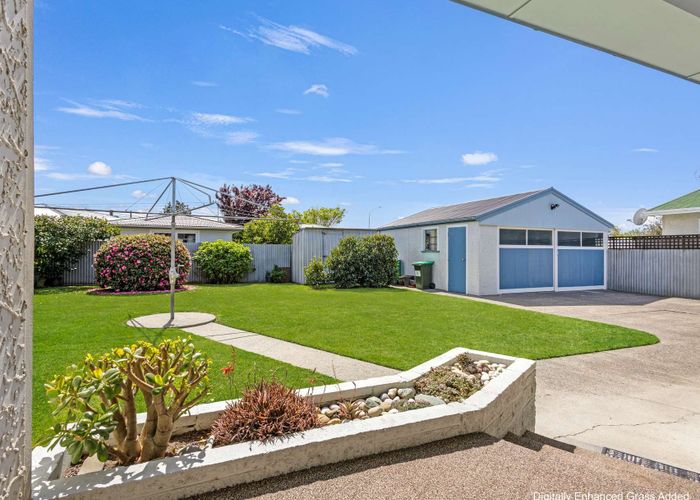  at 406 Frimley Place, Frimley, Hastings, Hawke's Bay