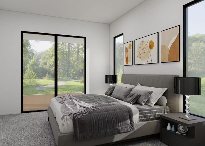  at 23 Whenuateitei Crescent, Stanmore Bay, Rodney, Auckland