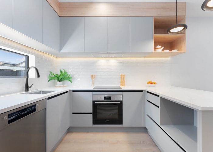  at 729B Massey Road, Mangere, Manukau City, Auckland