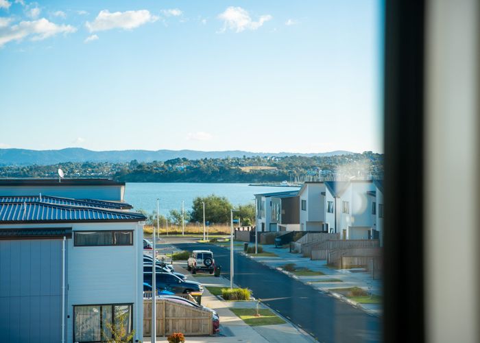  at 3B Coast Garden Drive, Hobsonville, Waitakere City, Auckland