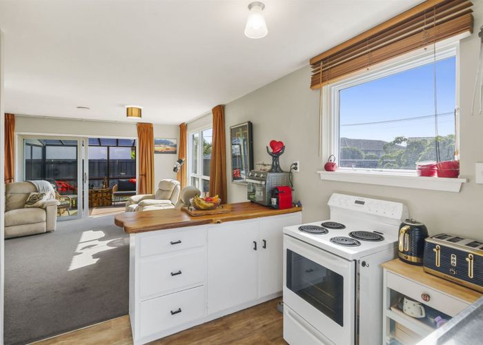  at 1/16 Caspian Street, Southshore, Christchurch City, Canterbury