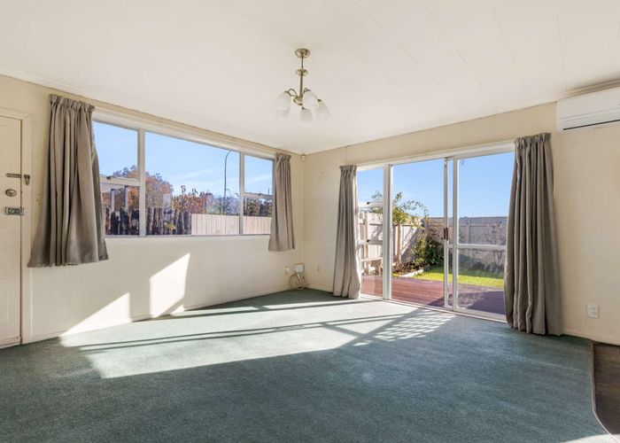  at 48a Pererika Street, Victoria, Rotorua, Bay Of Plenty