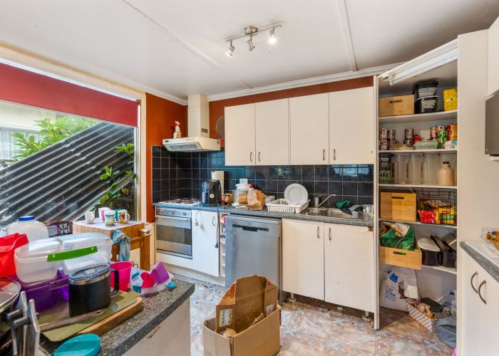  at 43 Rona Street, Saint Kilda, Dunedin