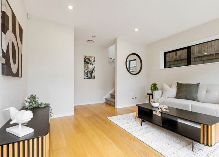  at 1018B New North Road, Mount Albert, Auckland