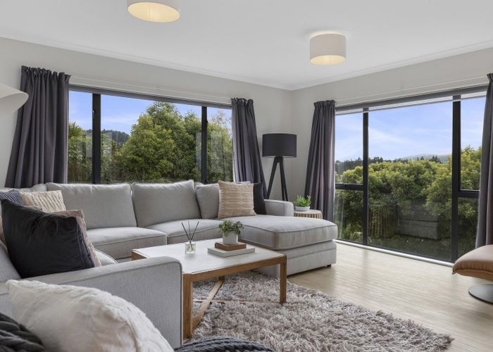  at 3 Ruru Place, Omori, Taupo, Waikato