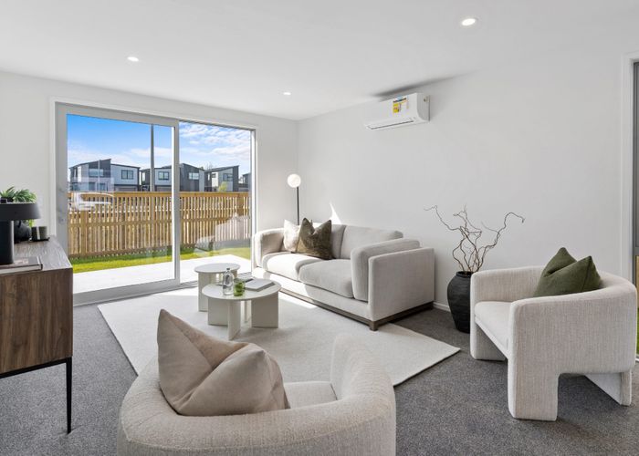  at 7 Victor Way, Hamilton Lake, Hamilton, Waikato