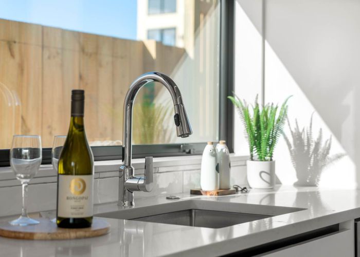  at 168 Kerepi Street, Westgate, Waitakere City, Auckland