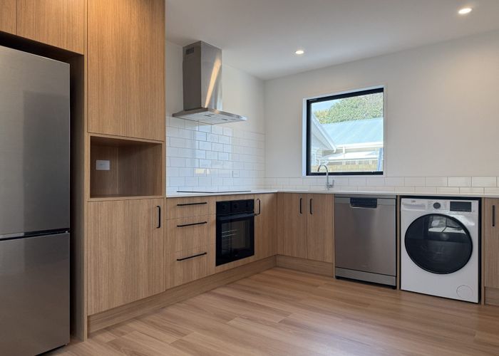  at 2/102 Edinburgh Street, Spreydon, Christchurch City, Canterbury