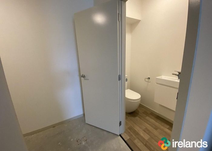  at 4/378 Worcester Street, Linwood, Christchurch