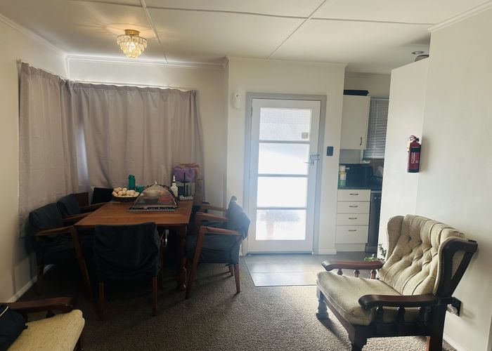  at 31 Primrose Street, Frankton, Hamilton, Waikato