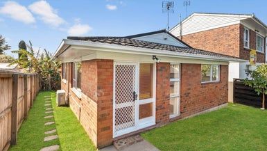  at 51 Nikau Street, New Lynn, Auckland