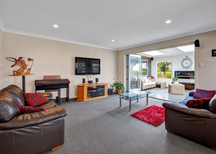  at 149 Wills Road, Bell Block, New Plymouth, Taranaki