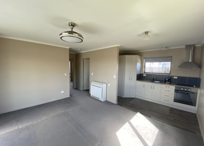  at 18 Pomona Street, Georgetown, Invercargill, Southland
