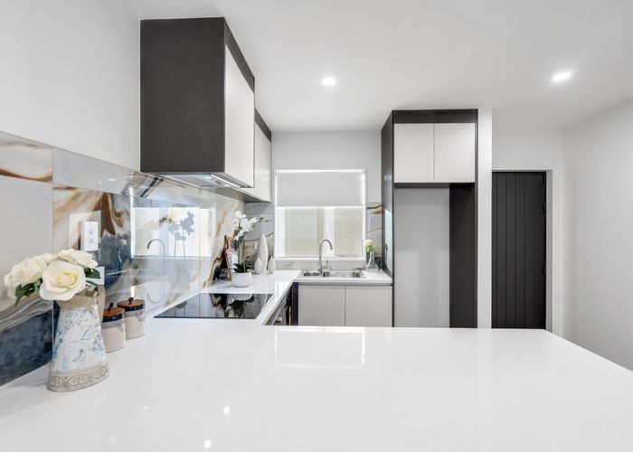  at 6/39 Wintere Road, Papatoetoe, Manukau City, Auckland