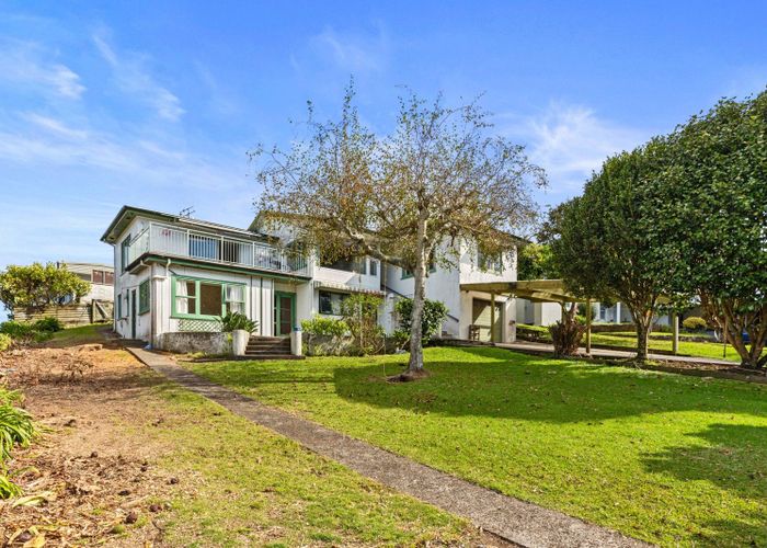  at 36 Fourteenth Avenue, Tauranga South, Tauranga